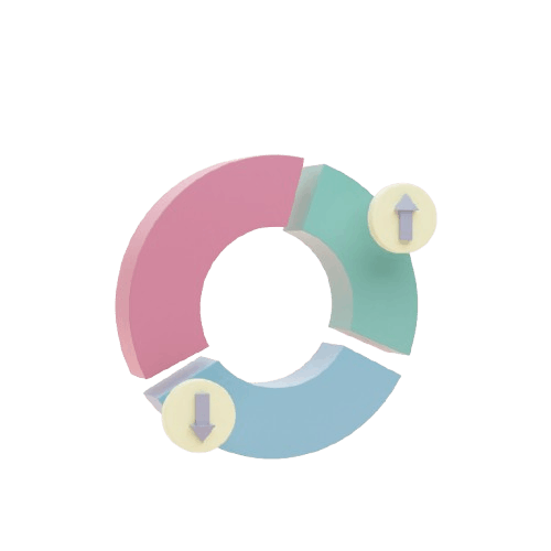 financial-chart-economic