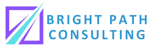 Untitled_design-removebg-preview