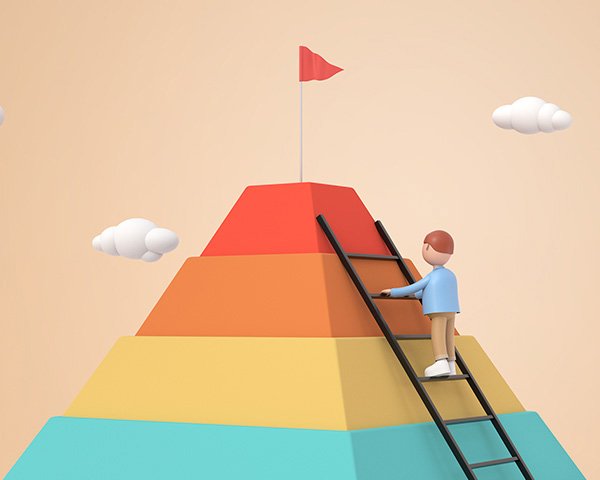 demo-data-analysis-cases-01